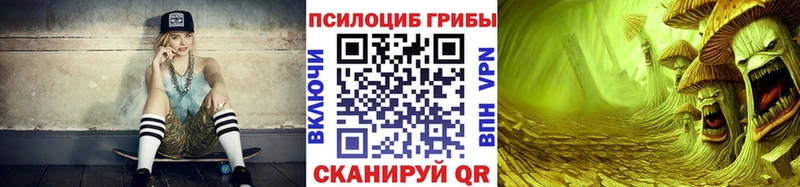 Псилоцибиновые грибы ЛСД  Строитель 
